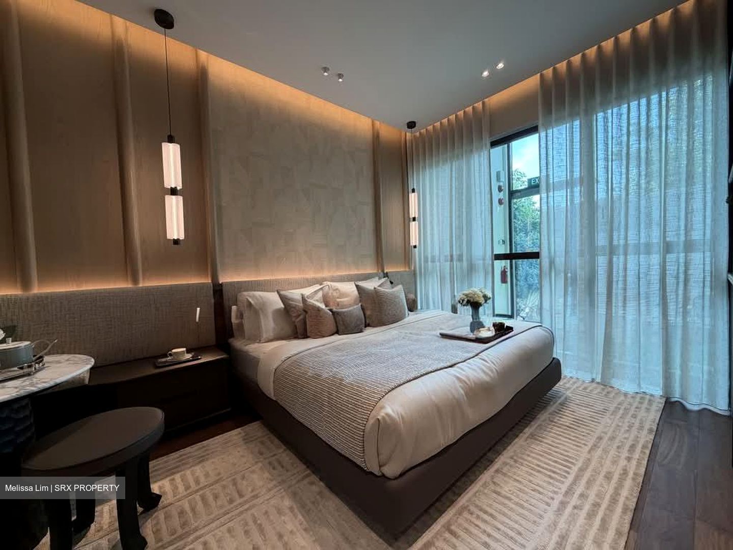 Dunearn Road (D11), Condominium #590423721